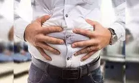 पेट फूलने की समस्या में ये चीजें हैं फायदेमंद, आप भी जानें