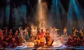 म्यूजिक, डांस या लिटरेचर दिल्ली में इस इवेंट का बने हिस्सा, यहां करें वीकेंड को एंजॉय म्यूजिक, डांस या लिटरेचर दिल्ली में इस इवेंट का बने हिस्सा, यहां करें वीकेंड को एंजॉय