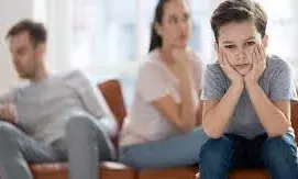 बच्चे इन गलतियों की वजह से बन जाते हैं मां-बाप के दुश्मन, कहीं आप भी तो नहीं कर रहे?