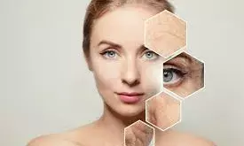 चेहरे पर नहीं दिखेगा बढ़ती उम्र का असर, बस लगाएं मखाने से बने ये 4 फेस पैक