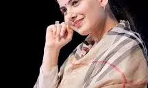 गुस्से पर कैसे करें काबू? जया किशोरी से जानें यह खास तरीका