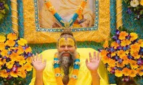 मनुष्य का सबसे बड़ा शत्रु… जानें प्रेमानंद जी के अनमोल विचार मनुष्य का सबसे बड़ा शत्रु… जानें प्रेमानंद जी के अनमोल विचार