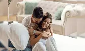 पार्टनर के साथ हर दिन लगेगा खास फॉलो कर लें ये 5 टिप्स