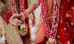 रोज पत्नी से होती है तकरार, अपनाएं ये नुस्खे और बनाएं वैवाहिक जीवन को खुशहाल