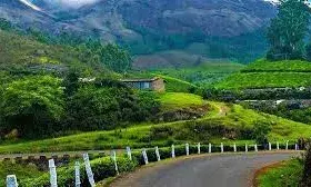 जन्नत से कम नहीं हैं कर्नाटक की ये जगह, पार्टनर के साथ बनाएं घूमने का प्लान