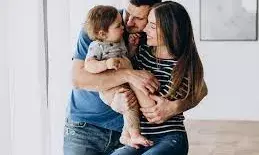 बच्चे को दें एक अच्छी परवरिश, फॉलो करें ये 5 टिप्स