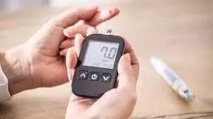 डायबिटीज से पाना चाहते हैं छुटकारा, तो जरूर अपनाएं ये आदतें