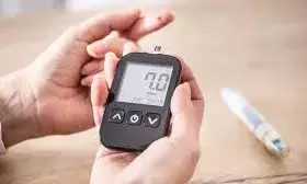 डायबिटीज से पाना चाहते हैं छुटकारा, तो जरूर अपनाएं ये आदतें