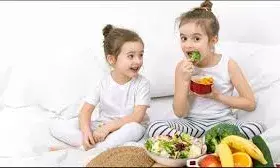 बच्चों का दिमाग होगा तेज, आज ही डाइट में शामिल करें ये चीजें बच्चों का दिमाग होगा तेज, आज ही डाइट में शामिल करें ये चीजें