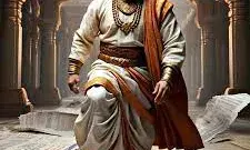 परिवार को तबाही के रास्ते पर ले जाती हैं आपकी ये गलतियां, समय रहते इन आदतों में जरूर कर लें सुधार परिवार को तबाही के रास्ते पर ले जाती हैं आपकी ये गलतियां, समय रहते इन आदतों में जरूर कर लें सुधार