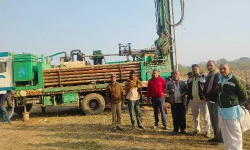 विधायक बैरवा ने फुलियां मण्डल के क्षैत्र वासियों को दी सौगात