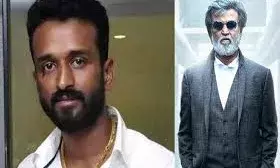 कबाली के निर्माता ने गोवा में की आत्महत्या, ड्रग्स केस में हुए थे गिरफ्तार कबाली के निर्माता ने गोवा में की आत्महत्या, ड्रग्स केस में हुए थे गिरफ्तार