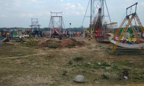 बिलिया देवनारायण का प्रसिद्ध मेला कल।