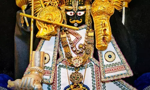 जय श्री कोटड़ी श्याम दरबार आज मंगला श्रृंगार आरती के दर्शन दिनांक 04-02-2025* जय श्री कोटड़ी श्याम दरबार आज मंगला श्रृंगार आरती के दर्शन दिनांक 04-02-2025*