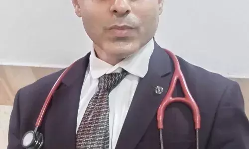 उपचार---इम्यूनोथेरेपी- कैंसर उपचार में एक क्रांतिकारी कदम