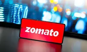 जौमैटो अपना नाम बदलकर इटरनल करेगी, कंपनी के बोर्ड ने दी मंजूरी