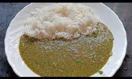 उत्तराखंड की चौंसा दाल एक बार खा ली तो भूल नहीं पाएंगे इसका स्वाद, ये रही रेसिपी