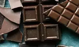 आखिर कितने तरह की होती है चॉकलेट, क्या आप जानते हैं? आखिर कितने तरह की होती है चॉकलेट, क्या आप जानते हैं?