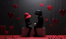 वैलेंटाइन वीक पर पार्टनर है आपसे मीलों दूर, तो कुछ इस तरह दें उन्हें सरप्राइज वैलेंटाइन वीक पर पार्टनर है आपसे मीलों दूर, तो कुछ इस तरह दें उन्हें सरप्राइज