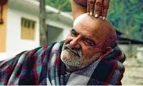 मनुष्य इन आदतों की वजह से रह जाता है पीछे, जिंदगी में कभी नहीं बढ़ पाता आगे मनुष्य इन आदतों की वजह से रह जाता है पीछे, जिंदगी में कभी नहीं बढ़ पाता आगे