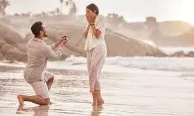 वैलेंटाइन वीक में किस दिन मनाया जाता है प्रपोज डे? जानें पूरी डिटेल्स वैलेंटाइन वीक में किस दिन मनाया जाता है प्रपोज डे? जानें पूरी डिटेल्स