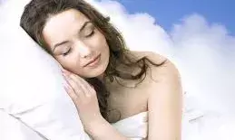 सपने में दिखे ये चीजें, तो समझिए तरक्की के खुलने वाले हैं नए दरवाजे सपने में दिखे ये चीजें, तो समझिए तरक्की के खुलने वाले हैं नए दरवाजे