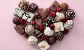 वैलेंटाइन वीक में क्यों मनाया जाता है चॉकलेट डे, जानिए इसके महत्व के बारे में वैलेंटाइन वीक में क्यों मनाया जाता है चॉकलेट डे, जानिए इसके महत्व के बारे में