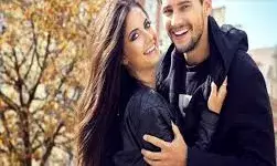 दुनिया के अलग-अलग देशों में किस तरह सेलिब्रेट किया जाता है वैलेंटाइन डे? दुनिया के अलग-अलग देशों में किस तरह सेलिब्रेट किया जाता है वैलेंटाइन डे?