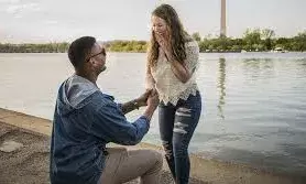 ज्वैलरी से सरप्राइज डेट.. पार्टनर को इन गिफ्ट्स के जरिए करें प्रपोज ज्वैलरी से सरप्राइज डेट.. पार्टनर को इन गिफ्ट्स के जरिए करें प्रपोज