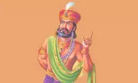 इन 3 लोगों को भूलकर भी न बताएं अपने गहरे राज, नहीं तो जिंदगी भर रहेंगे परेशान