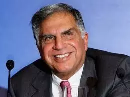 रतन टाटा की वसीयत में चौंकाने वाला नाम? जमशेदपुर के इस शख्स को मिल सकती है 500 करोड़ की संपत्ति
