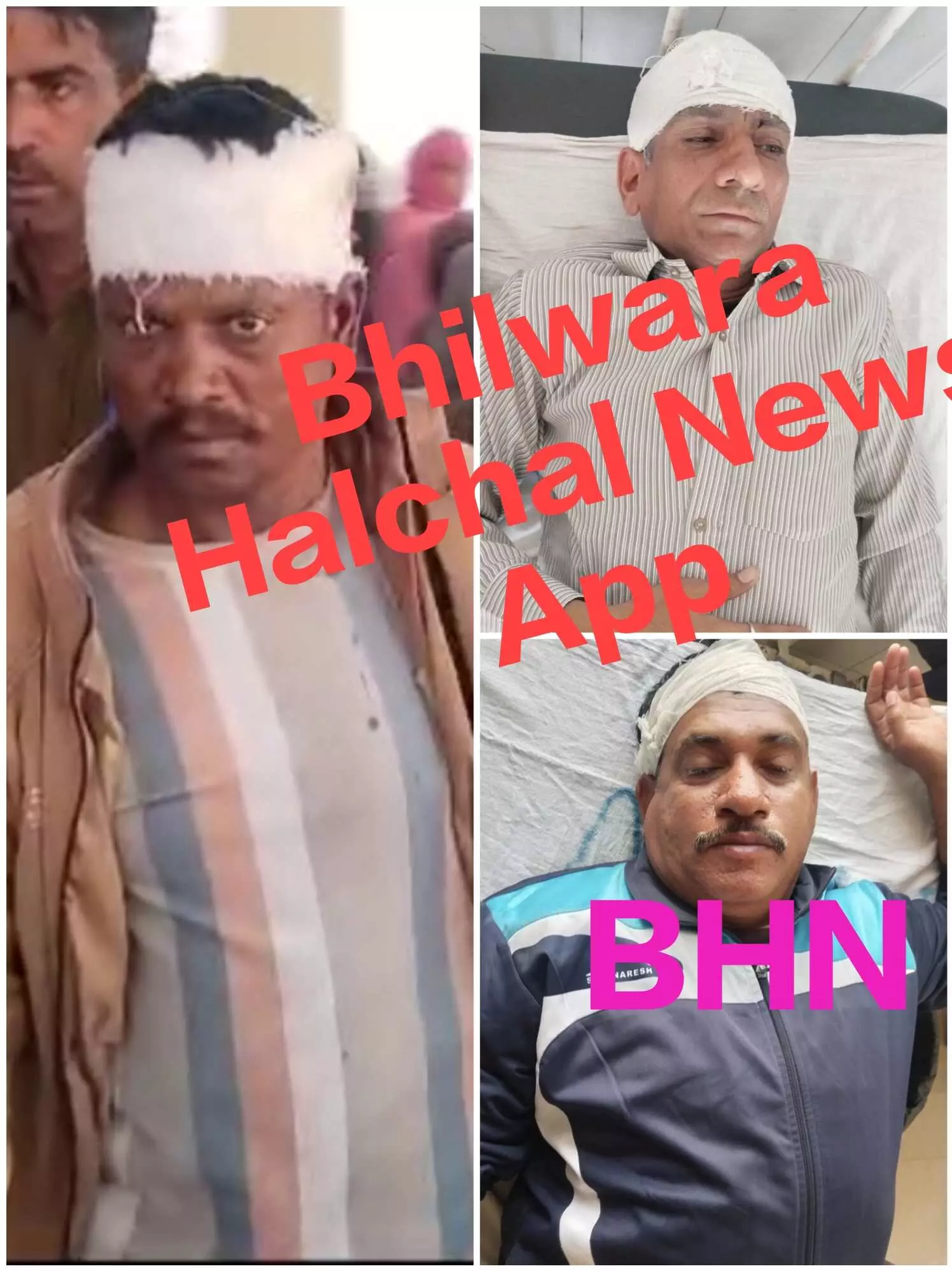 बैंक, दो स्कूल व मकान पर बोला धावा, दो होमगार्डों व स्कूल प्रिंसीपल के बेटे पर किया हमला, शिकंजे में एक शातिर, साथी फरार बैंक, दो स्कूल व मकान पर बोला धावा, दो होमगार्डों व स्कूल प्रिंसीपल के बेटे पर किया हमला, शिकंजे में एक शातिर, साथी फरार