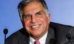 रतन टाटा की वसीयत में चौंकाने वाला नाम? जमशेदपुर के इस शख्स को मिल सकती है 500 करोड़ की संपत्ति