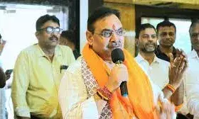 तय अवधि से ढाई माह पहले करवाना  होगा नवीनीकरण