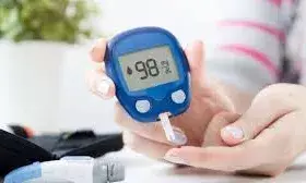 क्या डायबिटीज के मरीज पंचकर्म करा सकते हैं? आयुर्वेद के डॉक्टर से जानें