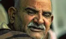 अच्छा समय आने पर मिलते हैं ये संकेत, बदल जाएगी पूरी जिंदगी