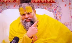 मुझे चुंगली करने की आदत है, जानें शख्स की समस्या पर प्रेमानंद जी महाराज ने क्या जवाब दिया मुझे चुंगली करने की आदत है, जानें शख्स की समस्या पर प्रेमानंद जी महाराज ने क्या जवाब दिया