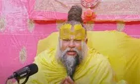 आखिर सपने में क्यों दिखाई देते हैं मृत परिजन? प्रेमानंद महाराज से जानें