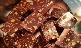 Chocolate Day पर पार्टनर के लिए चॉकलेट से बनाएं ये डेजर्ट, जानें रेसिपी