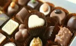 चॉकलेट डे पर पार्टनर के लिए बनाएं Chocolate की ये डिशेज, बन जाएगा दिन