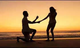 प्यार के इजार का अलग अंदाज में देना है जवाब, ये रहे बेस्ट प्रपोज डे रिप्लाई