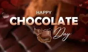 सिर्फ चॉकलेट ही नहीं पार्टनर को इस खास दिन पर ये भी गिफ्ट भी दें सिर्फ चॉकलेट ही नहीं पार्टनर को इस खास दिन पर ये भी गिफ्ट भी दें