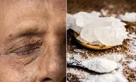 फिटकरी के 5 स्किन बेनिफिट्स जानें और अपनी त्वचा को निखारें