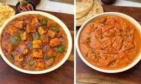 पनीर और दूध शाकाहारी नहीं? डॉक्टर के पोस्ट पर बवाल