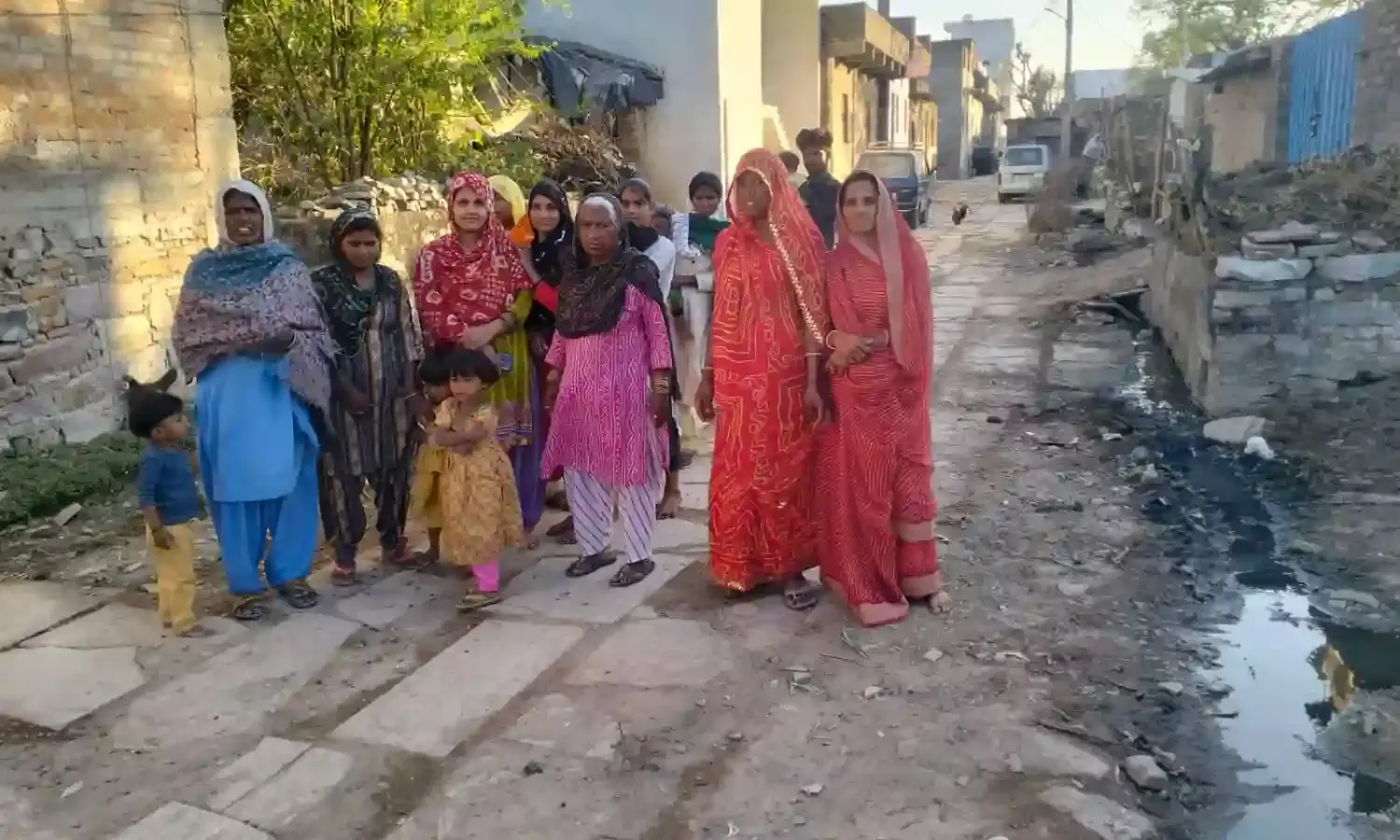 नगर पालिका आकोला क्षेत्र में विधायक मद द्वारा जारी 7 ट्यूबवेल बनी चर्चा का विषय- श्रेय लेने की लगी होड़ नगर पालिका आकोला क्षेत्र में विधायक मद द्वारा जारी 7 ट्यूबवेल बनी चर्चा का विषय- श्रेय लेने की लगी होड़