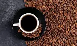 किन लोगों को रोज सुबह नहीं पीनी चाहिए ब्लैक कॉफी? एक्सपर्ट से जानिए