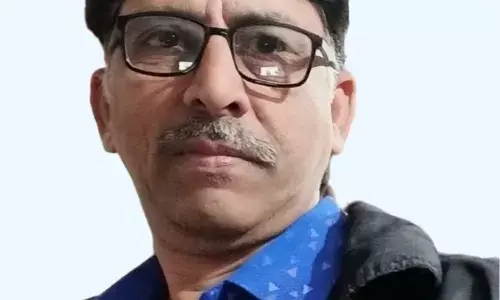 जीता है देश दिल्ली हो विशेष...!