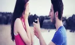 अपने पार्टनर से करने जा रहे हैं प्यार का इजहार, तो भूलकर भी न करें ये गलतियां अपने पार्टनर से करने जा रहे हैं प्यार का इजहार, तो भूलकर भी न करें ये गलतियां