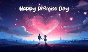 Promise Day पर पार्टनर को डें ये सरप्राइज गिफ्ट, खास पल बन जाएगा यादगार Promise Day पर पार्टनर को डें ये सरप्राइज गिफ्ट, खास पल बन जाएगा यादगार