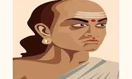 पत्नी की ये आदतें घर से दूर कर देती हैं सुख-शांति को पत्नी की ये आदतें घर से दूर कर देती हैं सुख-शांति को